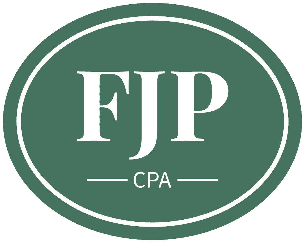 FJP CPA