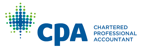 Chartered Professional Accountants of British Columbia